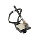 PARTICLE SENSOR OEM BOSCH